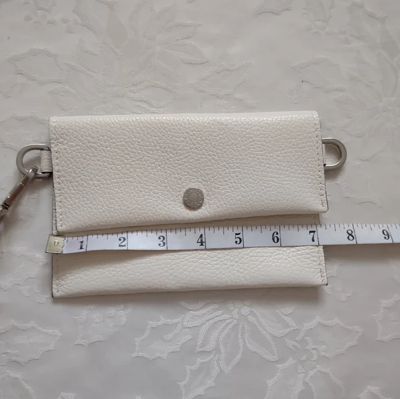 Gianni Chiarini Firenze Italy picotin bucket bag + wallet
